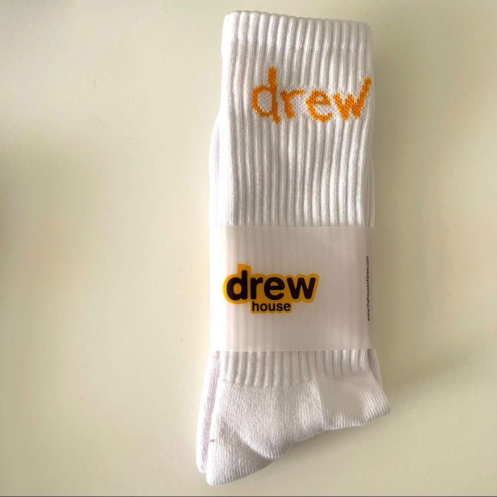 Drew House Socks